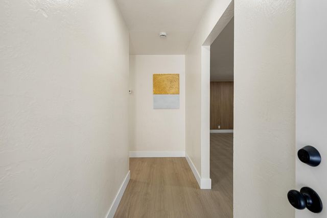 1429 Brannon Ave, Modesto, CA 95350