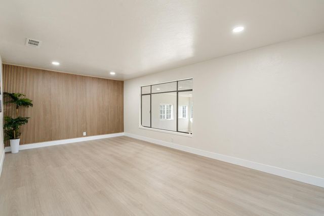 1429 Brannon Ave, Modesto, CA 95350