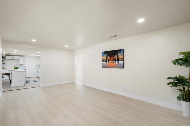 1429 Brannon Ave, Modesto, CA 95350