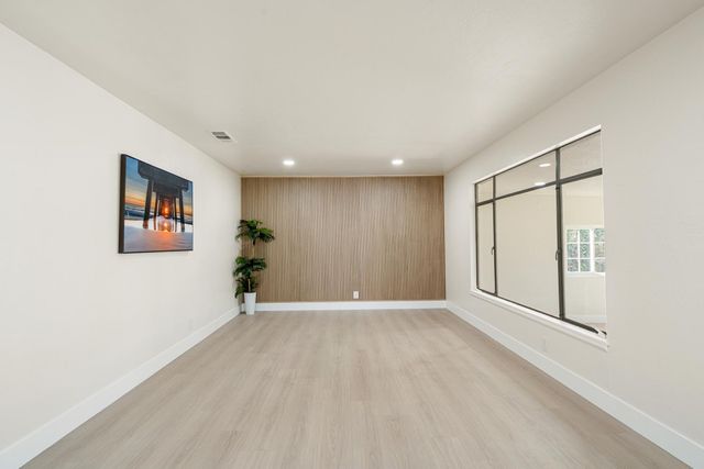 1429 Brannon Ave, Modesto, CA 95350
