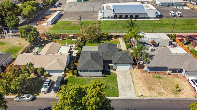 1429 Brannon Ave, Modesto, CA 95350