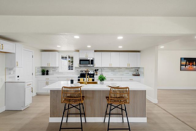 1429 Brannon Ave, Modesto, CA 95350