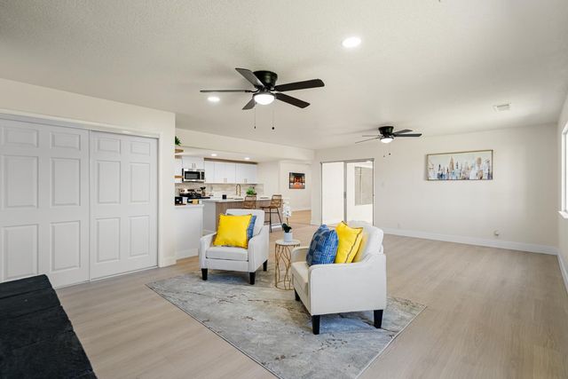 1429 Brannon Ave, Modesto, CA 95350