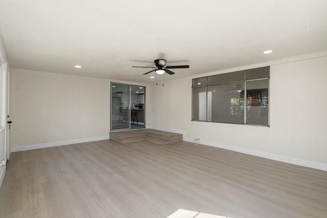 1429 Brannon Ave, Modesto, CA 95350