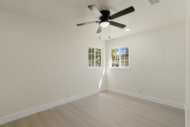 1429 Brannon Ave, Modesto, CA 95350