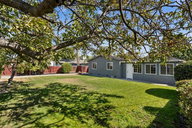 1429 Brannon Ave, Modesto, CA 95350