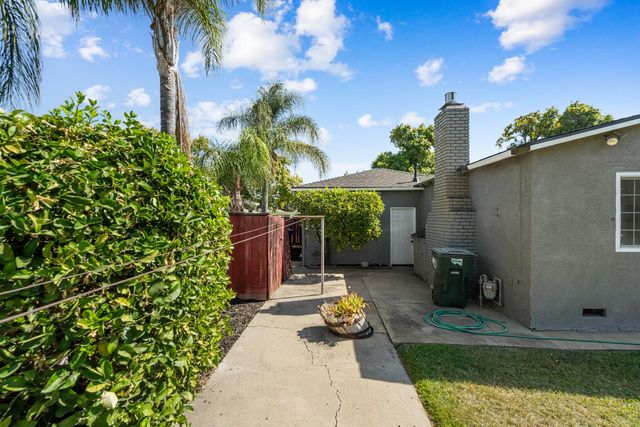 1429 Brannon Ave, Modesto, CA 95350
