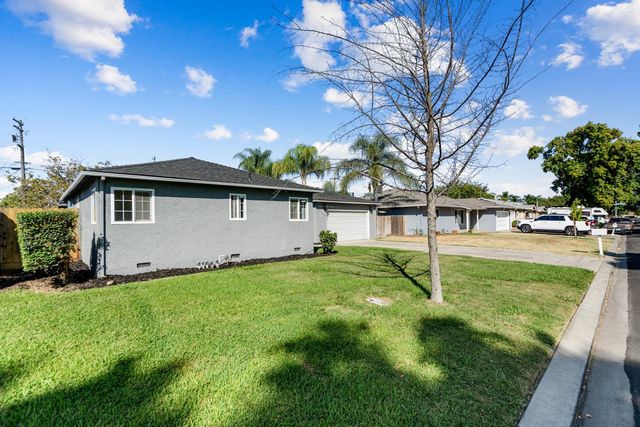 1429 Brannon Ave, Modesto, CA 95350