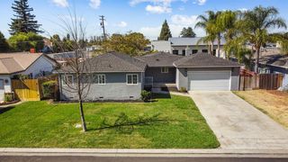 1429 Brannon Ave, Modesto, CA 95350