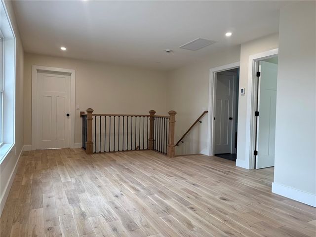 25 Hill Farm Camp Road, Coventry, RI 02816