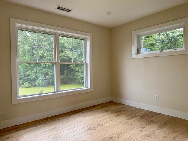 25 Hill Farm Camp Road, Coventry, RI 02816