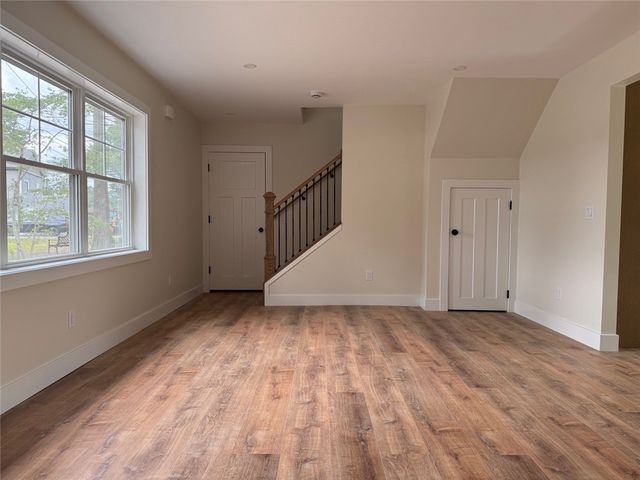 25 Hill Farm Camp Road, Coventry, RI 02816