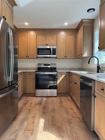 25 Hill Farm Camp Road, Coventry, RI 02816