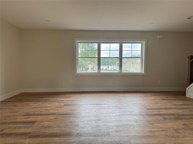 25 Hill Farm Camp Road, Coventry, RI 02816