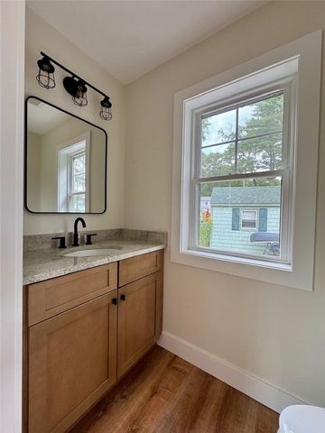 25 Hill Farm Camp Road, Coventry, RI 02816