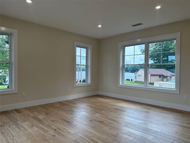 25 Hill Farm Camp Road, Coventry, RI 02816