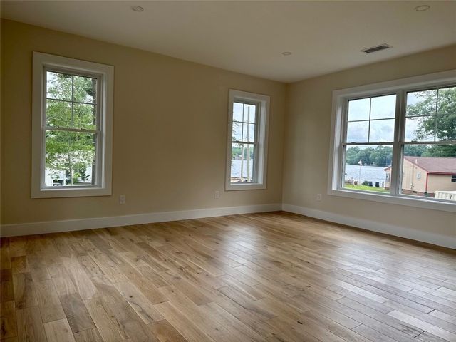 25 Hill Farm Camp Road, Coventry, RI 02816