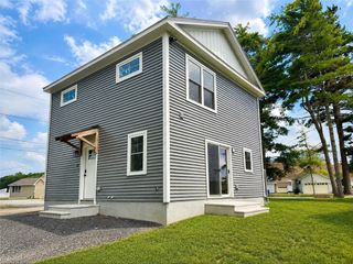 25 Hill Farm Camp Road, Coventry, RI 02816