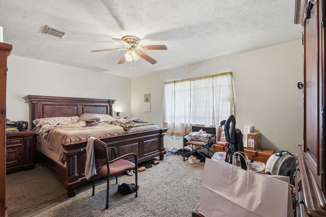 15718 Munson Lane, Houston, TX 77053