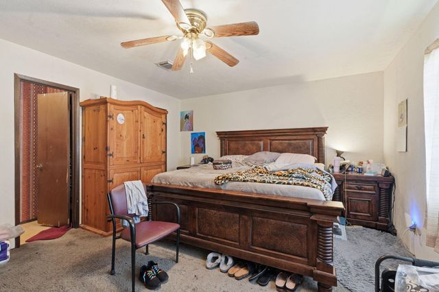 15718 Munson Lane, Houston, TX 77053