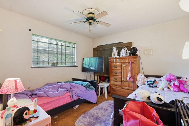 15718 Munson Lane, Houston, TX 77053