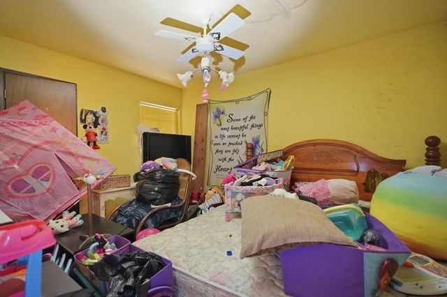 15718 Munson Lane, Houston, TX 77053