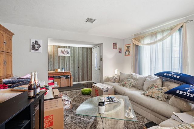 15718 Munson Lane, Houston, TX 77053