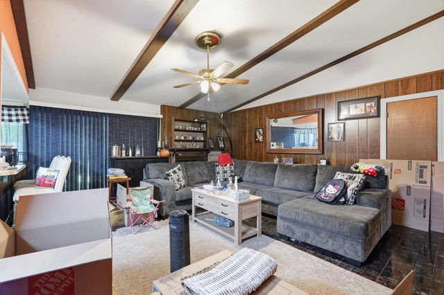 15718 Munson Lane, Houston, TX 77053