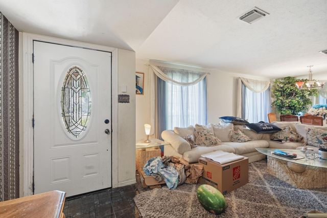 15718 Munson Lane, Houston, TX 77053