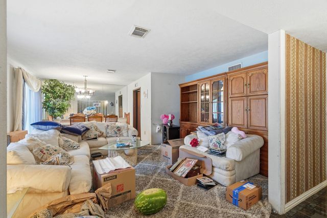15718 Munson Lane, Houston, TX 77053