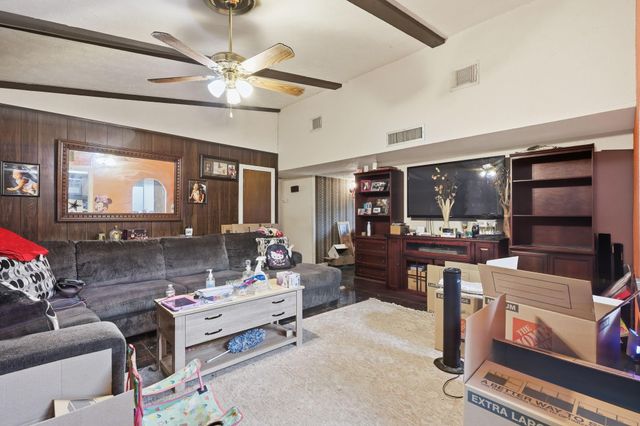 15718 Munson Lane, Houston, TX 77053