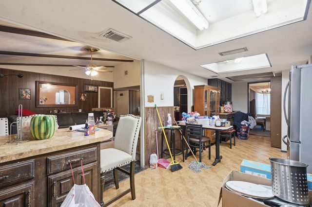 15718 Munson Lane, Houston, TX 77053