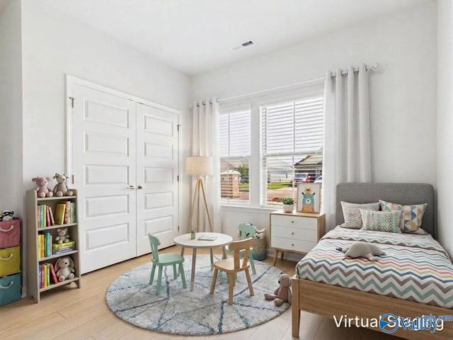 307 Susan Lynn Drive, Meridianville, AL 35759