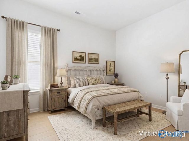 307 Susan Lynn Drive, Meridianville, AL 35759