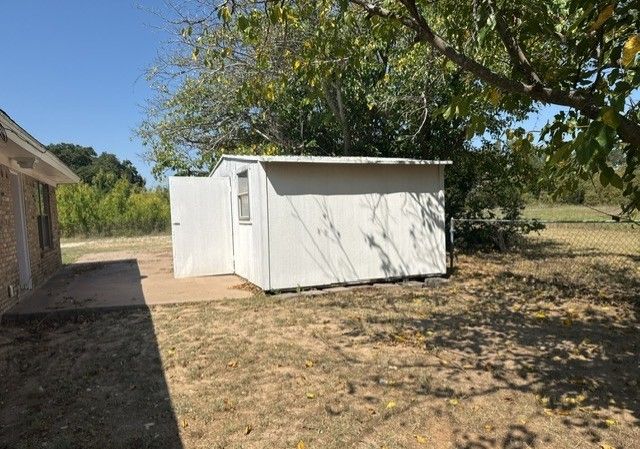 6088 County Road 120, Clyde, TX 79510