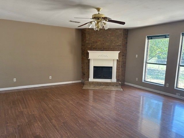 6088 County Road 120, Clyde, TX 79510