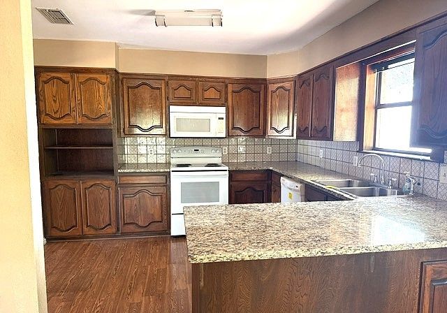 6088 County Road 120, Clyde, TX 79510