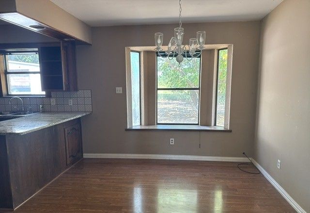 6088 County Road 120, Clyde, TX 79510