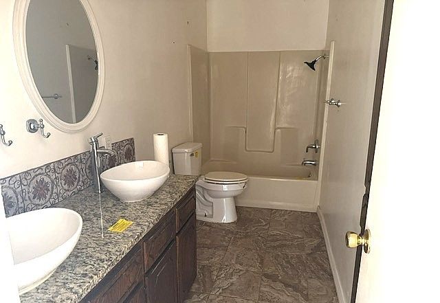 6088 County Road 120, Clyde, TX 79510