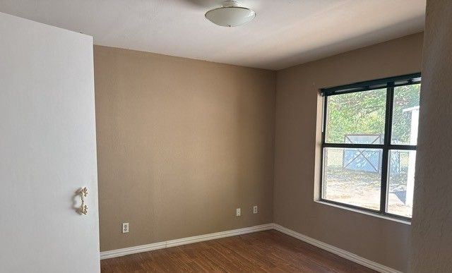 6088 County Road 120, Clyde, TX 79510