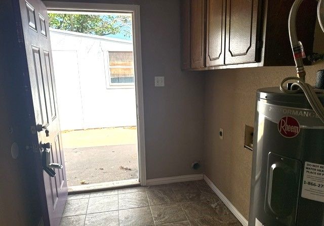 6088 County Road 120, Clyde, TX 79510