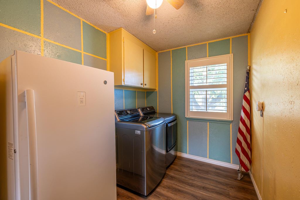 Image 12 of property listing at 204 Cedar Drive, Ozona, TX 76943