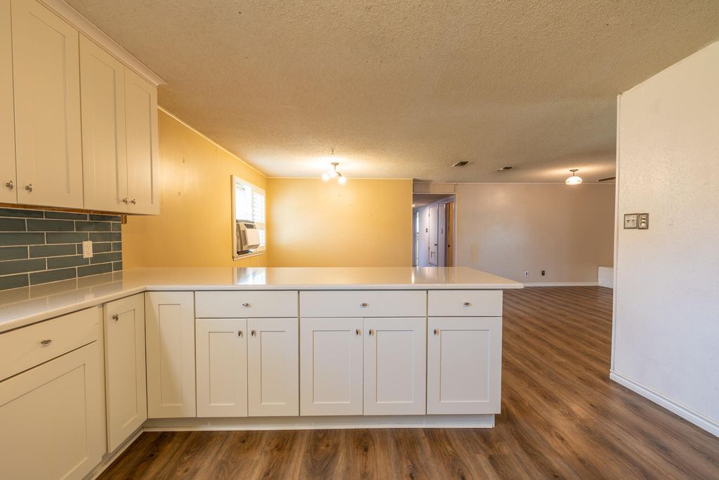 Image 6 of property listing at 204 Cedar Drive, Ozona, TX 76943