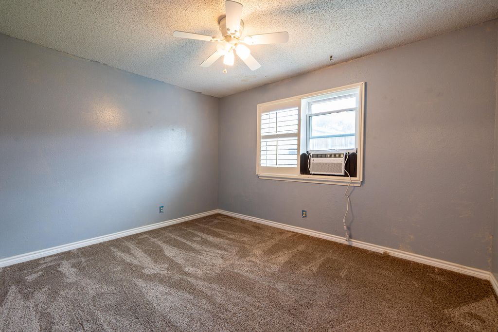 Image 9 of property listing at 204 Cedar Drive, Ozona, TX 76943