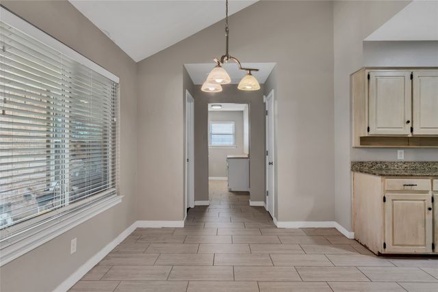 1301 Oak Timber Drive, Euless, TX 76039