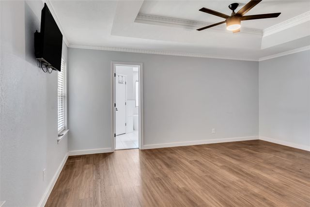 1301 Oak Timber Drive, Euless, TX 76039