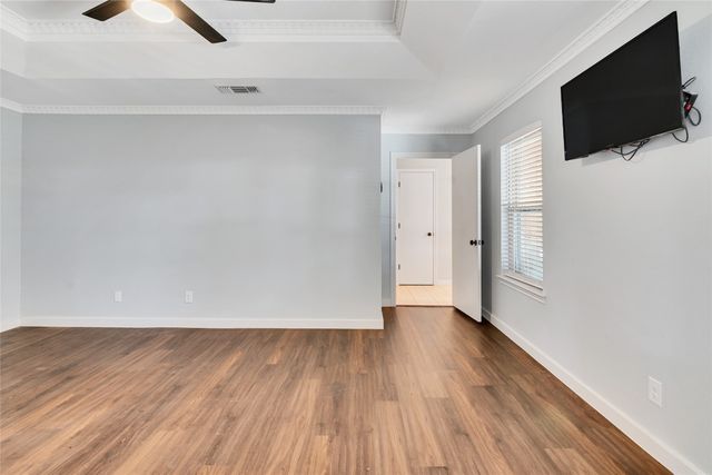 1301 Oak Timber Drive, Euless, TX 76039