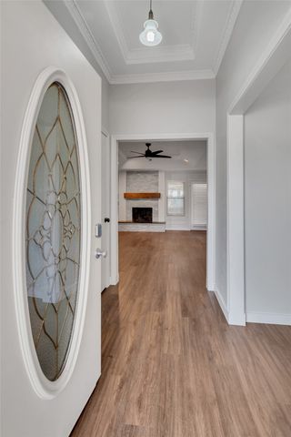 1301 Oak Timber Drive, Euless, TX 76039