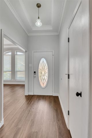 1301 Oak Timber Drive, Euless, TX 76039