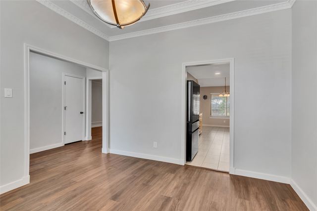 1301 Oak Timber Drive, Euless, TX 76039